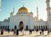 Quiz Quiz islam
