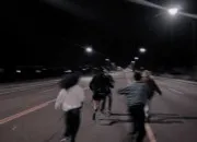 Test Quelle version de toi se réveille la nuit ?