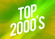 Quiz Les succès sans lendemain : 2000's (4)