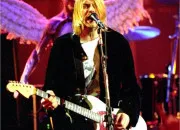 Quiz Rock - Groupes et chansons - Années 90