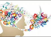 Quiz Musiques des années 90 (7)