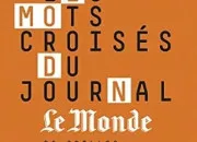 Quiz Mots de cinq lettres (207)