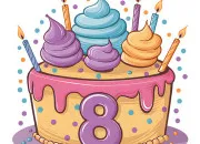 Quiz 8 ans QB !