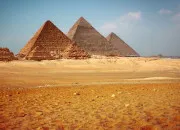 Quiz Les divinités égyptiennes