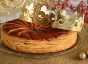 Quiz On fête ''Les Rois'' en culture générale !