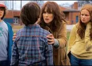 Test Quel héros de ''Stranger Things'' es-tu ?