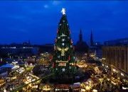 Quiz Quiz de Noël