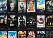 Quiz Les héros du cinéma