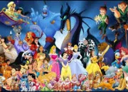 Quiz Les animaux célèbres chez Disney (2)