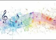 Quiz Un indice = une chanson française !