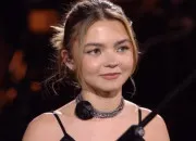 Quiz Tout savoir sur Mélissa - Star Academy 2025