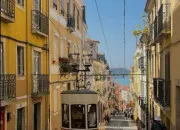 Quiz Pays n°5 - Le Portugal