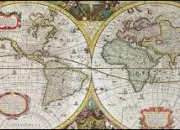 Quiz Un peu d'histoire (15)