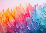Quiz Culture générale - Plus ou moins ? (9)
