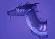 Quiz LRDF : Indigo