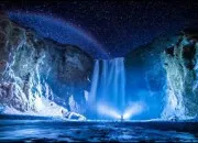 Quiz Culture générale - Info ou intox ? (5)