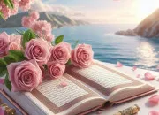 Quiz Jeu des 7 familles : Spécial Littérature