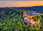 Quiz Culture générale (55)