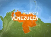 Quiz Le Secret des Tepuys : Êtes-vous incollable sur le Venezuela ?