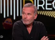 Quiz Quiz Laurent Baffie : de la Télé à Youtube