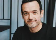 Quiz Le Test Mentaliste : Décodez Fabien Olicard