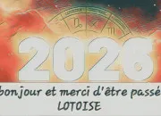 Quiz L'animal est dans l'homme N°15