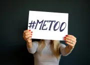Quiz ⚖️ Quiz — Affaire & mouvement #MeToo
