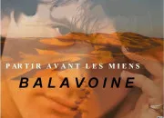 Quiz Hommage à Daniel Balavoine : ses chansons