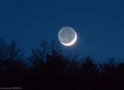 Quiz La lune en chansons