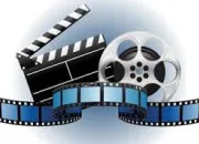 Quiz Cinéma : Biopics (2/2)