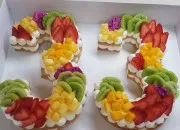 Quiz L'art culinaire (33)