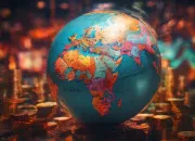 Quiz Emblèmes/totems et pays