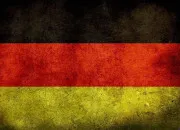 Quiz Connaissez-vous l'Allemagne ?