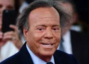 Quiz 🎤 Quiz — Julio Iglesias : biographie et actualité judiciaire