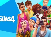 Quiz Jeu vidéo : ''Les Sims 4''