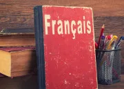 Quiz Nuances ou ambiguïtés N°11