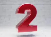 Quiz Culture générale en deux lettres !