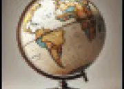 Quiz Culture générale de géographie 165
