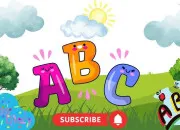Quiz ABC de la culture générale (52)