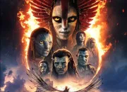 Quiz ABC du cinéma ! - (47)