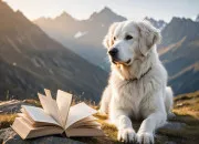Quiz Les chiens dans la littérature
