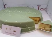 Quiz Pâtisseries et gâteaux de France 1