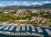 Quiz Géo en France (2)