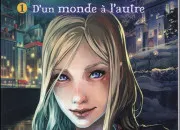 Quiz Quiz ''La Quête d’Ewilan'' (1)
