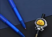 Quiz J’ai questionné Internet