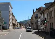 Quiz Rue de Paris (4)