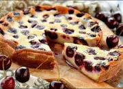 Quiz Pâtisserie et gâteaux de France