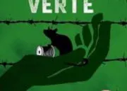 Quiz La Ligne verte