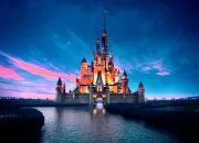 Quiz Devinette de personnages Disney (2)