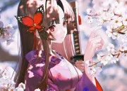 Quiz Des mots japonais pour les débutants !
